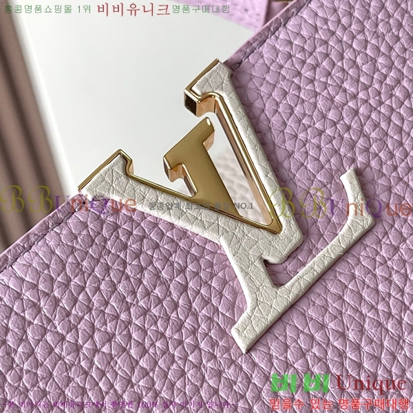 #���̺��� īǶ�� BB ��Ʈ�� M23950-1003 