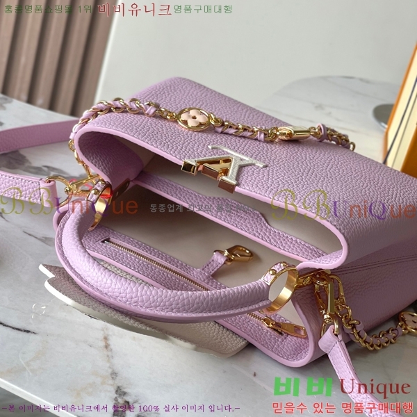 #���̺��� īǶ�� BB ��Ʈ�� M23950-1003 