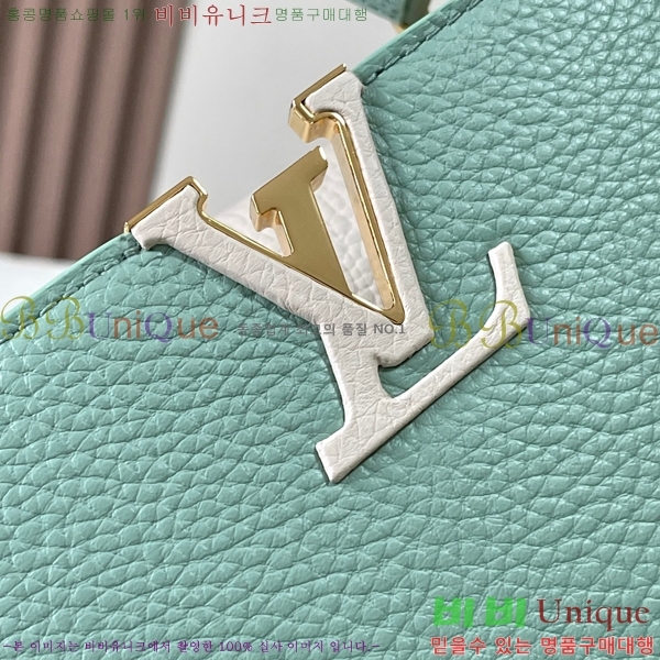 #���̺��� īǶ�� BB ��Ʈ�� M23950-1002