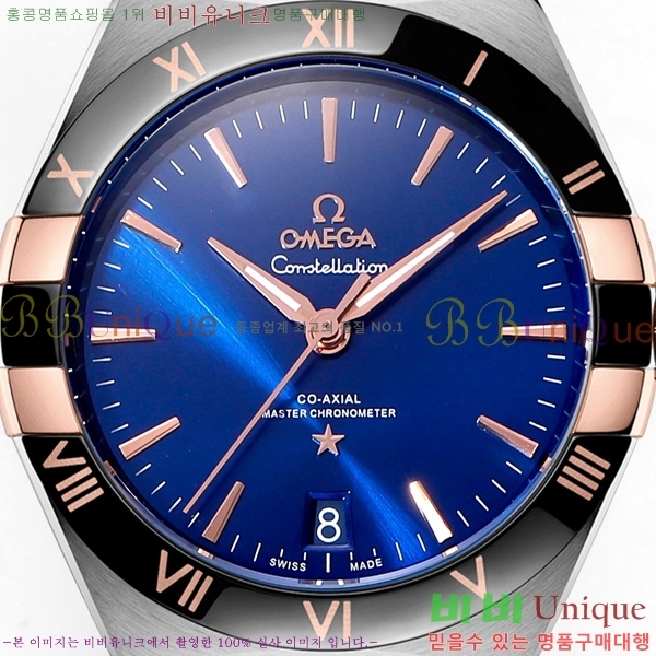 ���ް� �����ڷ��̼� ��ƿ �ð� 133300-8