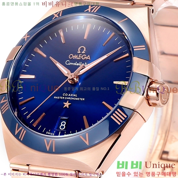 ���ް� �����ڷ��̼� ��ƿ �ð� 133300-13