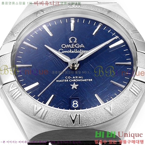 ���ް� �����ڷ��̼� ��ƿ �ð� 133300-12