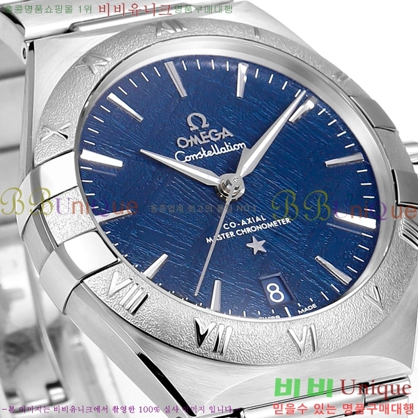 ���ް� �����ڷ��̼� ��ƿ �ð� 133300-12