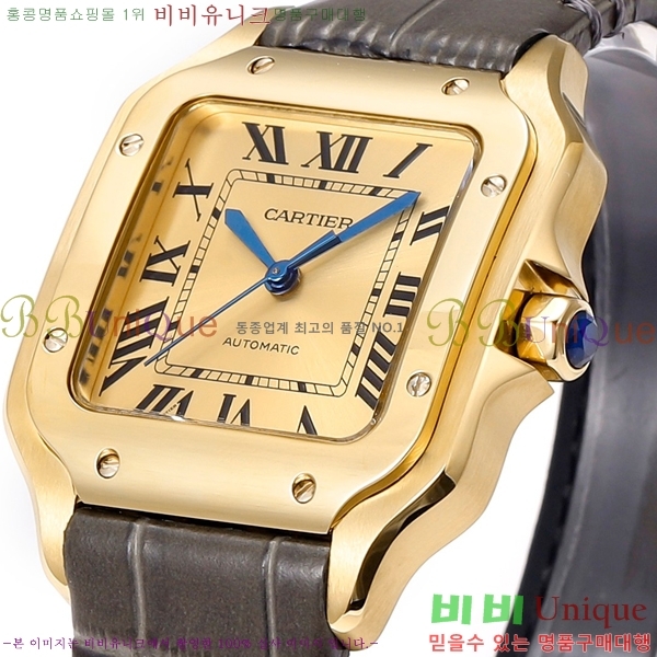 ��쿡 �Ҵ� �� �������� �ð� THB355-2