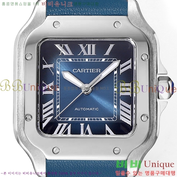 ��쿡 �Ҵ� �� �������� �ð� THB355-11