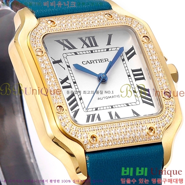 ��쿡 �Ҵ� �� �������� �ð� THB366-9