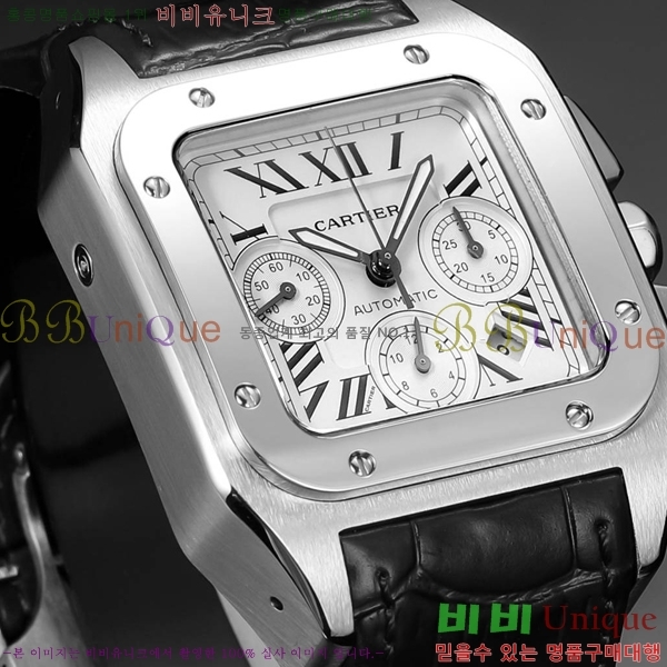 ��쿡 �Ż� �ð� 42mm 806872ZE-1