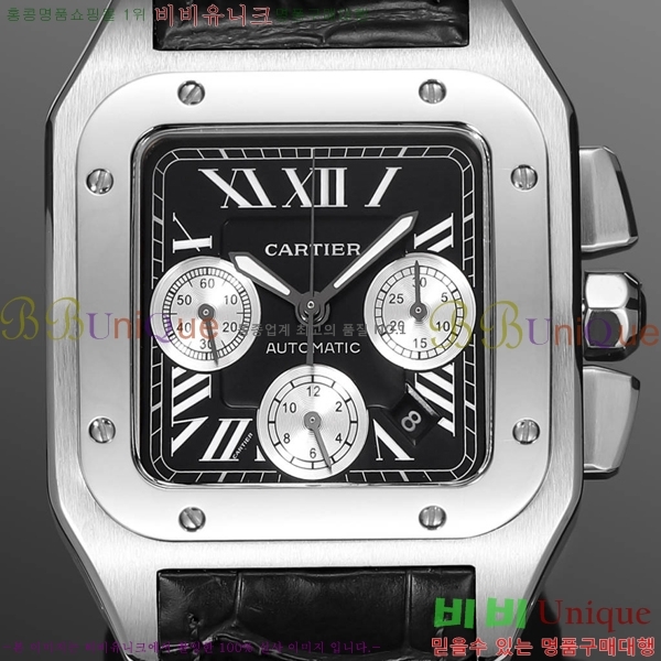 ��쿡 �Ż� �ð� 42mm 806872ZE-2