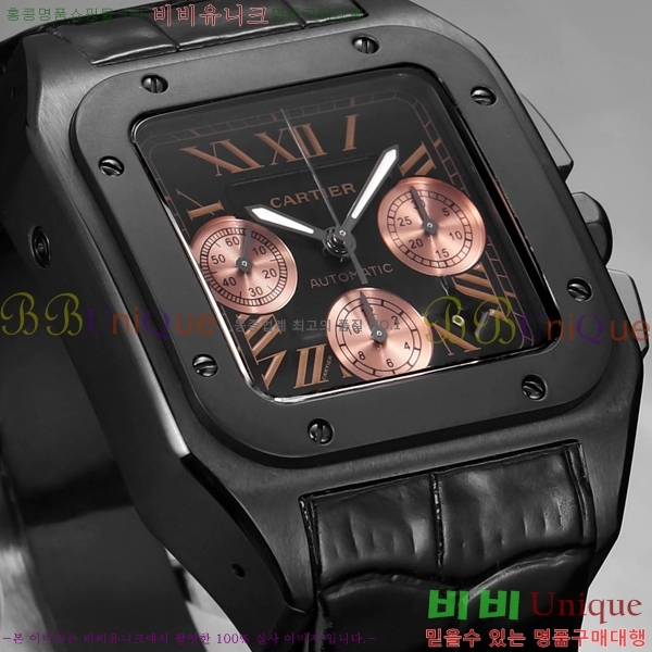 ��쿡 �Ż� �ð� 42mm 806872ZE-5