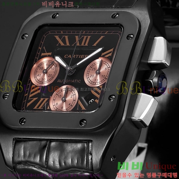 ��쿡 �Ż� �ð� 42mm 806872ZE-5