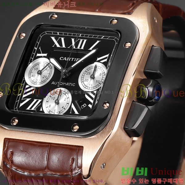 ��쿡 �Ż� �ð� 42mm 806872ZE-8