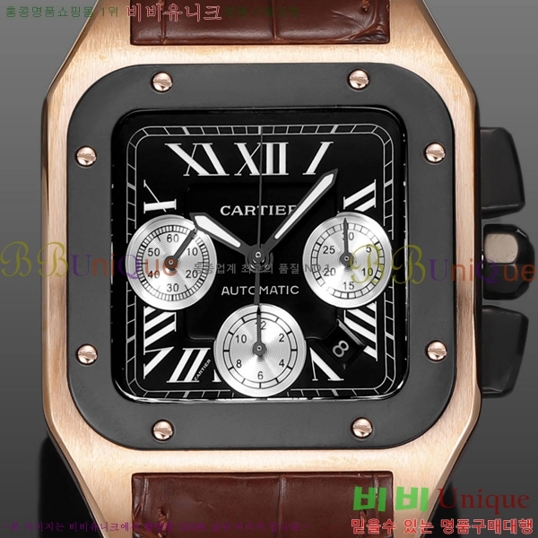 ��쿡 �Ż� �ð� 42mm 806872ZE-8