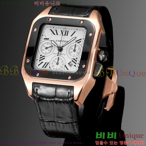 ��쿡 �Ż� �ð� 42mm 806872ZE-9
