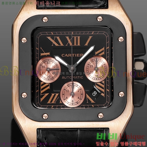 ��쿡 �Ż� �ð� 42mm 806872ZE-10