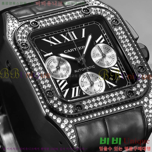 ��쿡 �Ż� �ð� 42mm 806872ZE-12