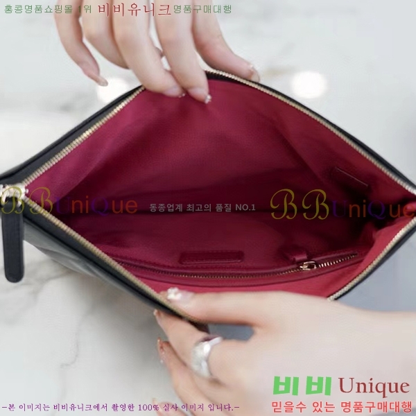 #���� 19Ŭ��ġ�� 66290-1