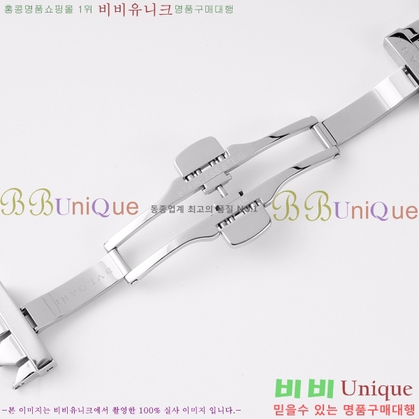 �Ұ��� ������Ƽ �����丮 ��ġ B66300-1