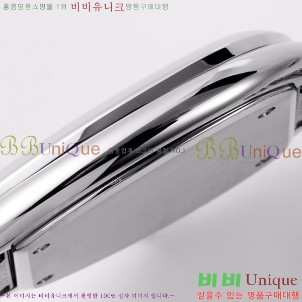 �Ұ��� ������Ƽ �����丮 ��ġ B66300-1