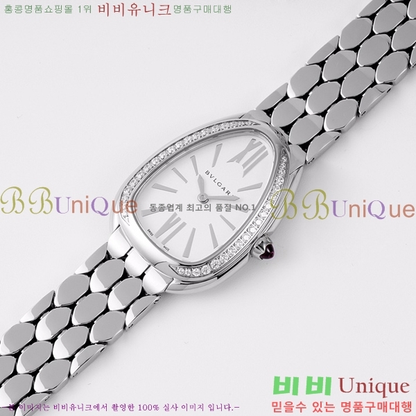 �Ұ��� ������Ƽ �����丮 ��ġ B66300-2