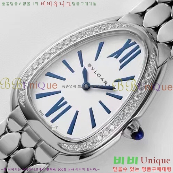 �Ұ��� ������Ƽ �����丮 ��ġ B66300-3