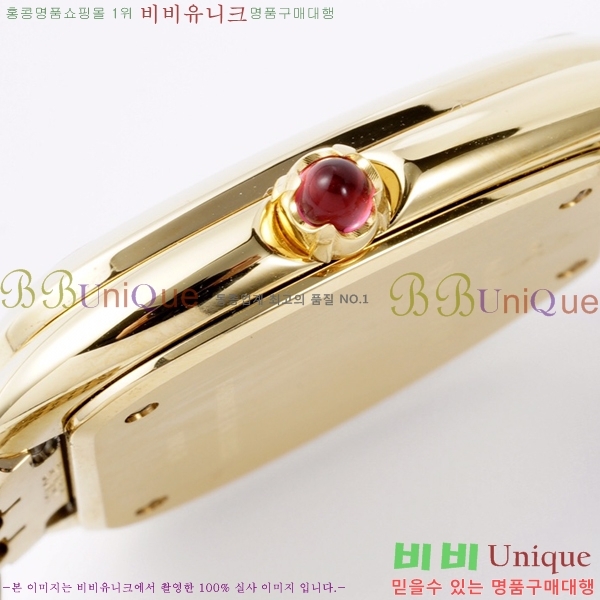 �Ұ��� ������Ƽ �����丮 ��ġ B66300-4