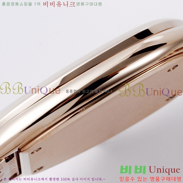 �Ұ��� ������Ƽ �����丮 ��ġ B66300-5 (����� ����)