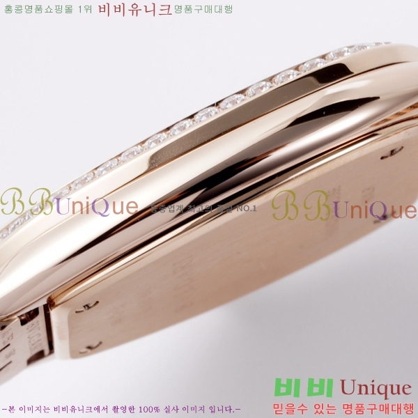 �Ұ��� ������Ƽ �����丮 ��ġ B66300-6