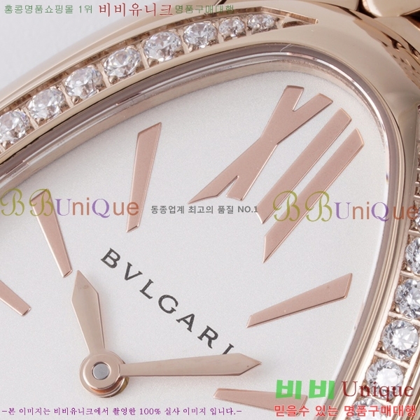 �Ұ��� ������Ƽ �����丮 ��ġ B66300-6