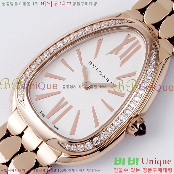 �Ұ��� ������Ƽ �����丮 ��ġ B66300-6