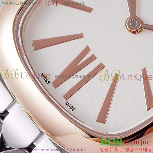 �Ұ��� ������Ƽ �����丮 ��ġ B66300-7