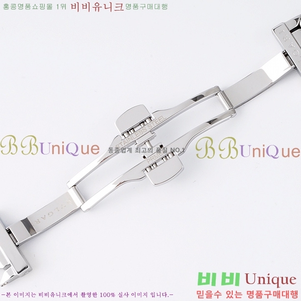 �Ұ��� ������Ƽ �����丮 ��ġ B66300-8