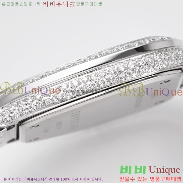 �Ұ��� ������Ƽ �����丮 ��ġ B66311-1