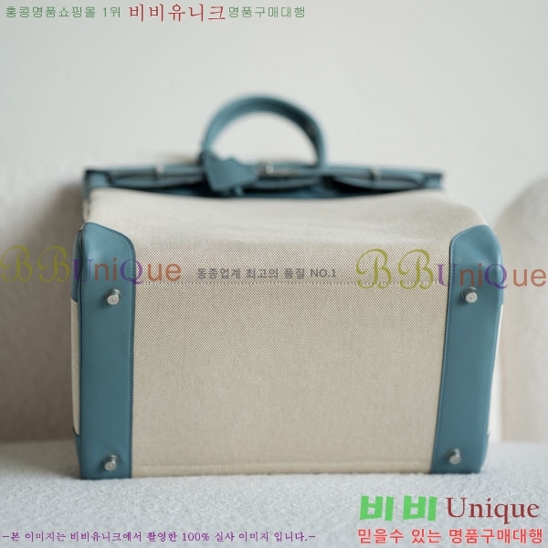 #�����޽� HAC 40 ��Ų�� H400681-1