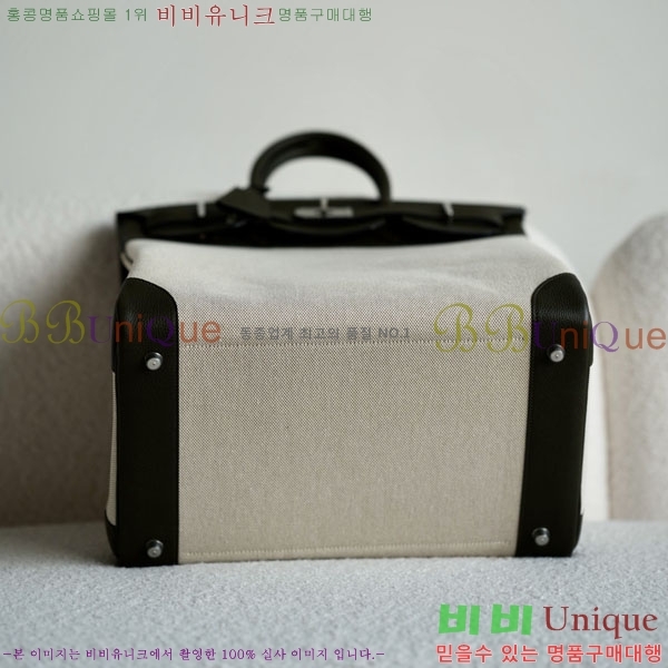 #�����޽� HAC 40 ��Ų�� H400681-2