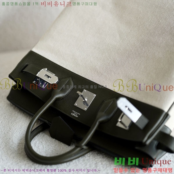 #�����޽� HAC 40 ��Ų�� H400681-2