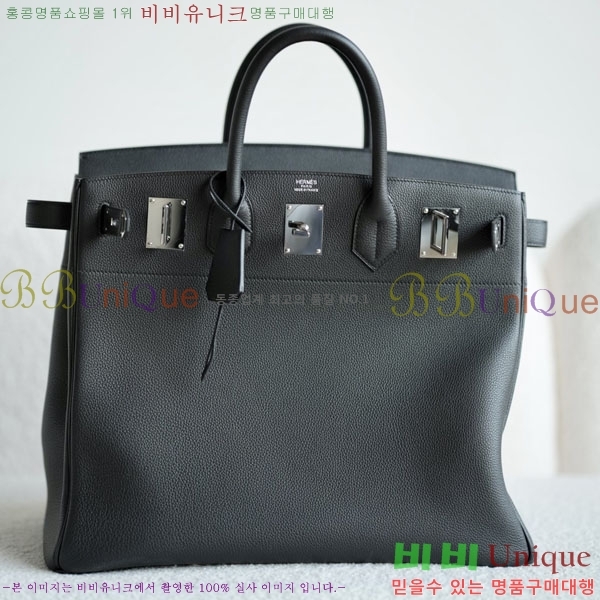 #�����޽� HAC 40 ��Ų�� H400680-2