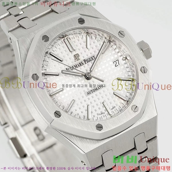 �������ǰ� �ξ��ũ �ð� A15202-1