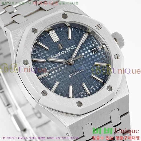 �������ǰ� �ξ��ũ �ð� A15202-2