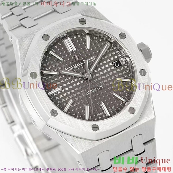 �������ǰ� �ξ��ũ �ð� A15202-3