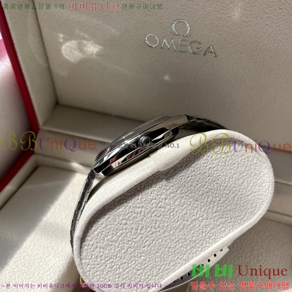 ���ް� ���� �ð� M366100-3