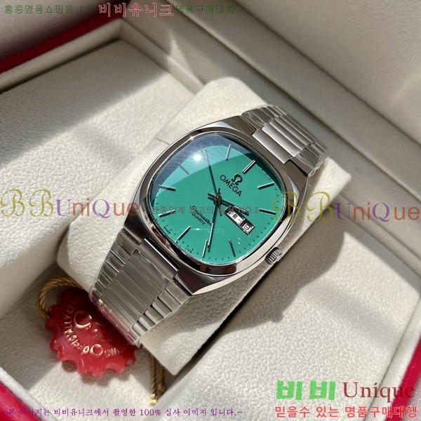 ���ް� ���� �ð� M366100-3