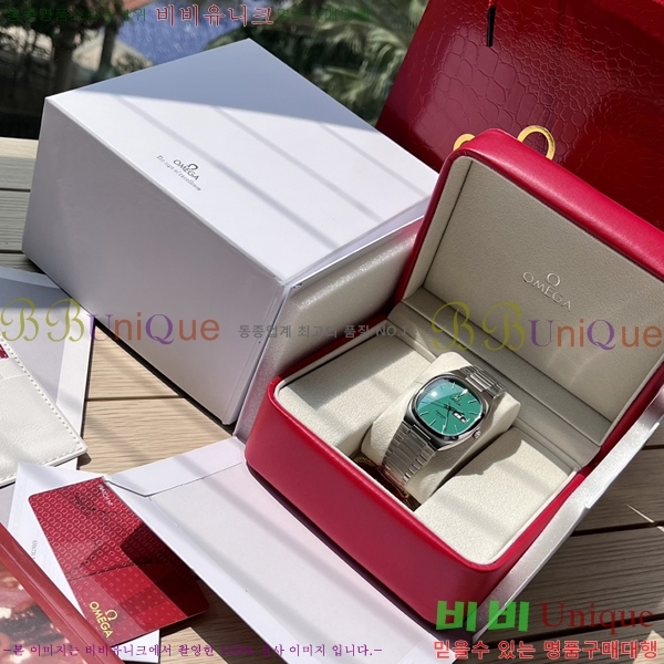 ���ް� ���� �ð� M366100-3