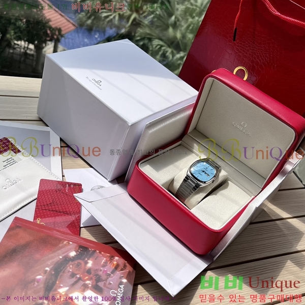 ���ް� ���� �ð� M366100-5
