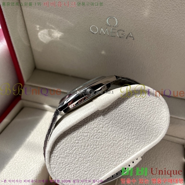 ���ް� ���� �ð� M366100-1