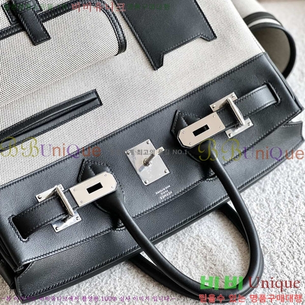 #�����޽� HAC 40 ��Ų�� H400682-2