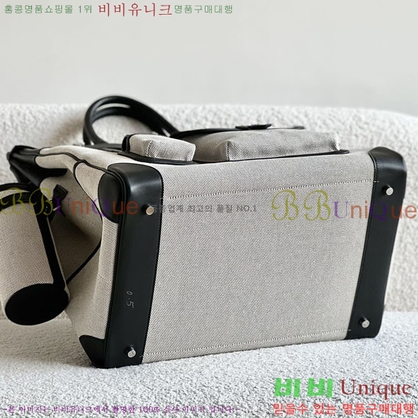 #�����޽� HAC 40 ��Ų�� H400682-2