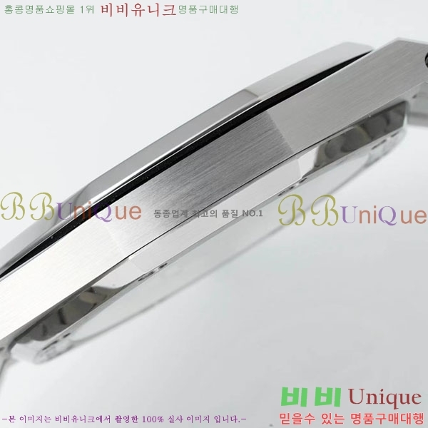 �������ǰ� �ξ��ũ �ð� A15202-5