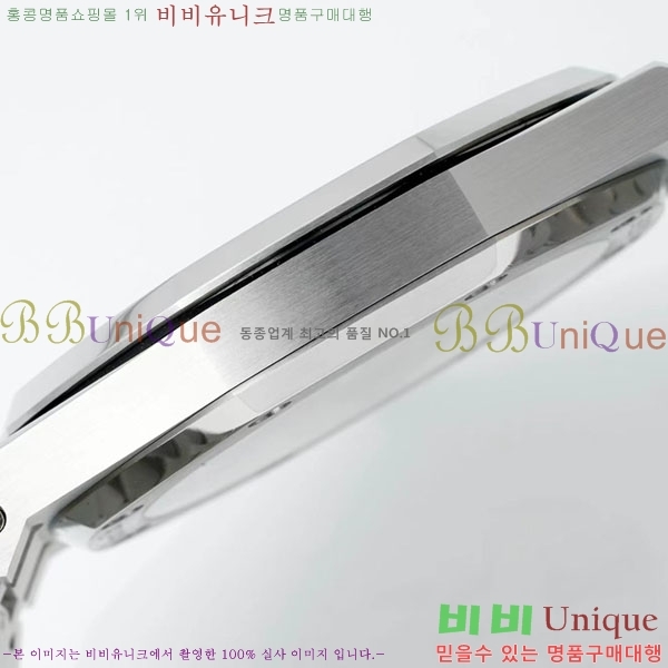 �������ǰ� �ξ��ũ �ð� A15202-6