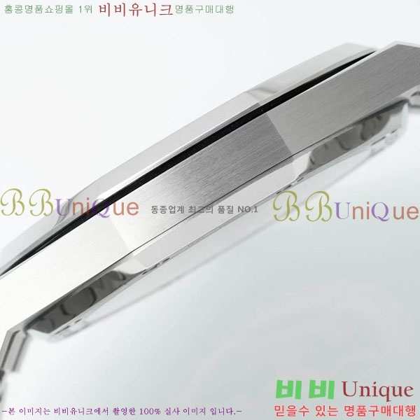 �������ǰ� �ξ��ũ �ð� A15202-7