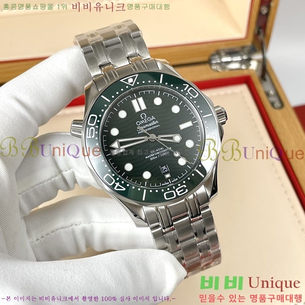 ���ް� �������� ���̹� M30008-5